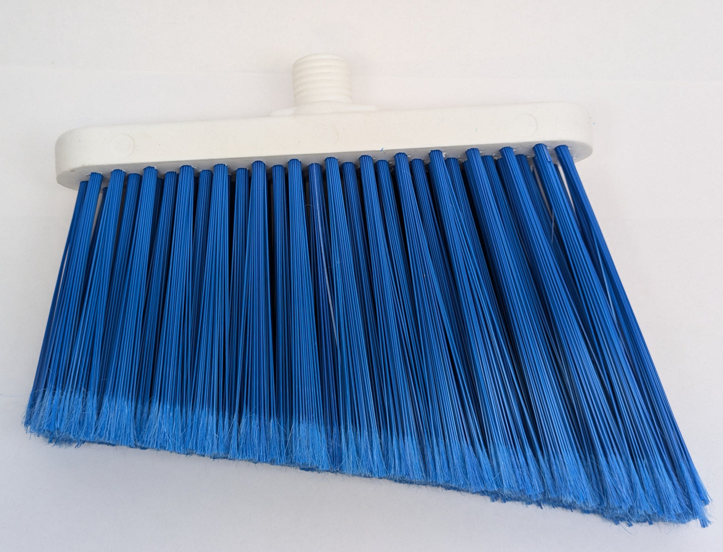 universal angle broom