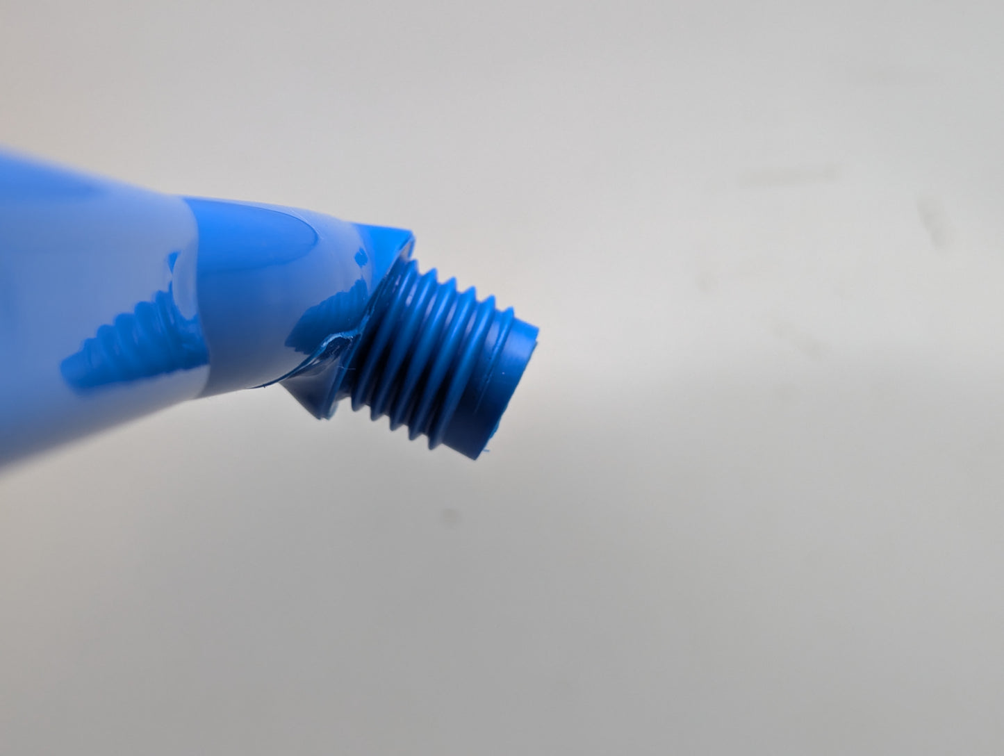 Foam Blade Blue Floor Squeegees Replacement Head Floor Glass Windows
