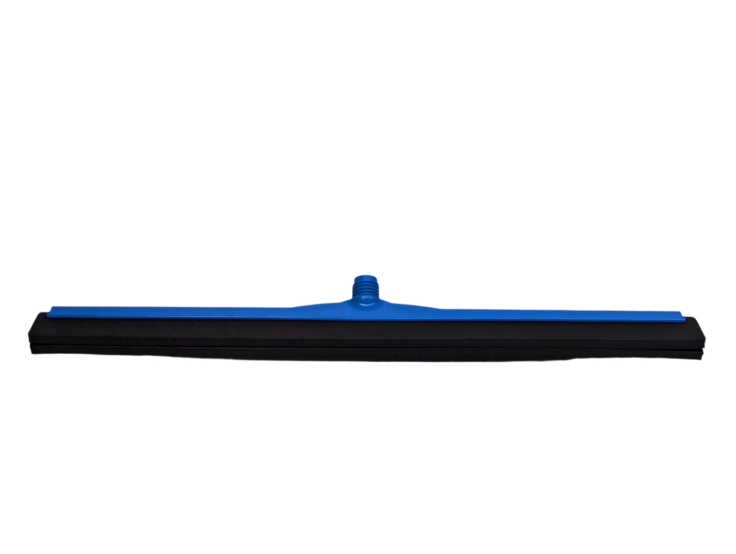 floor squeegee