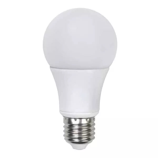 Ecosmart 60W Replacement 9W Bulb 800 Lumens 11,000 Hours Life 120V Lot of 13