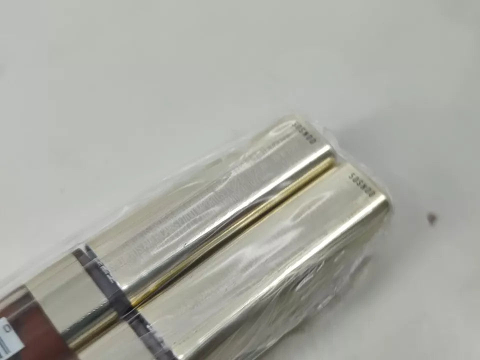 L'Oreal Paris Age Perfect Radiant Concealer Hydrating Glycerin, Espresso 2-Pack