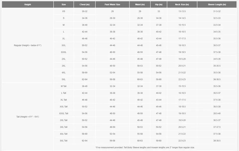 Men's Big Soft Stretch Tapered Joggers Sweat Pants All in Motion Dark Blue 2XL