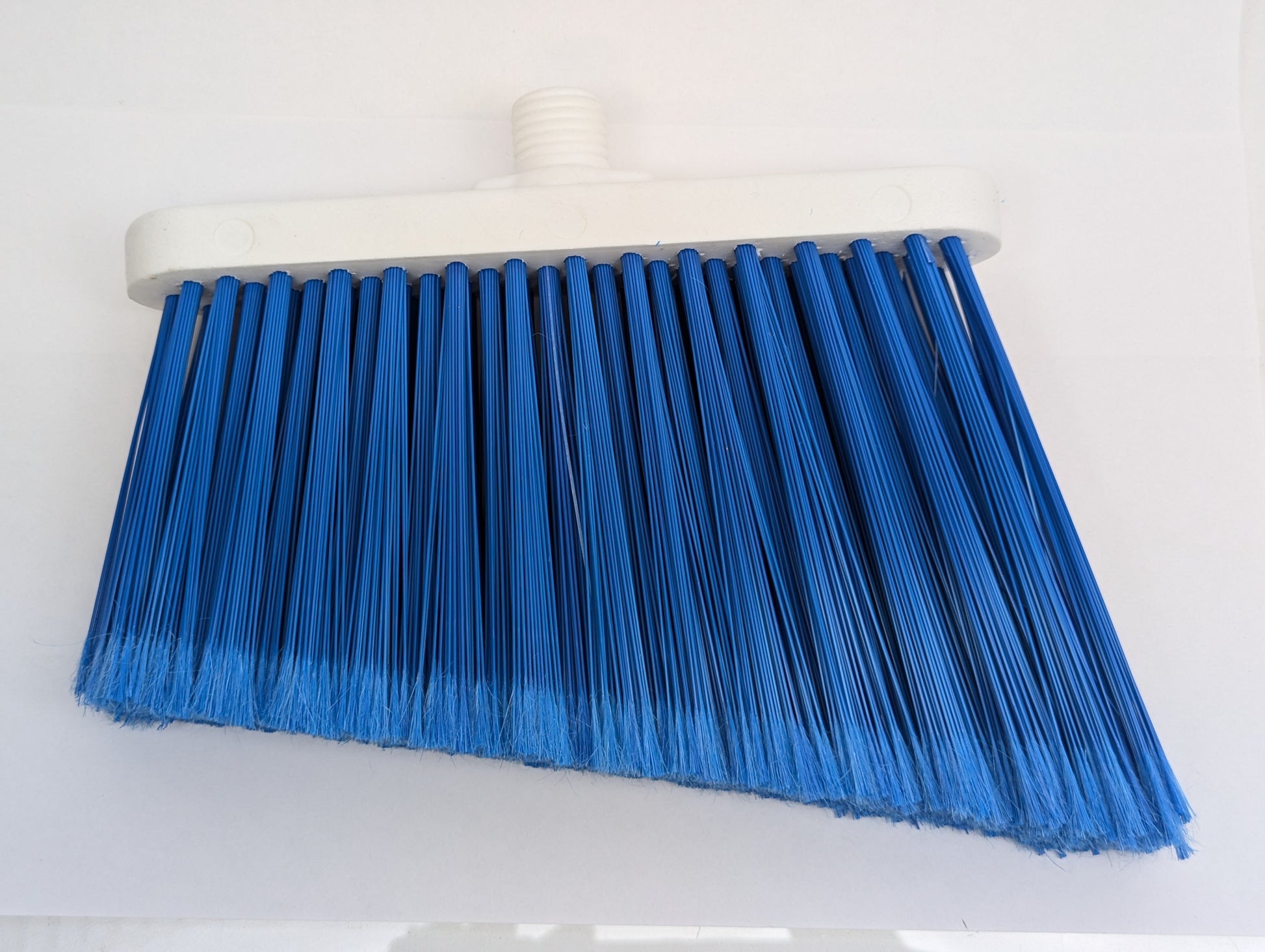 universal angle broom