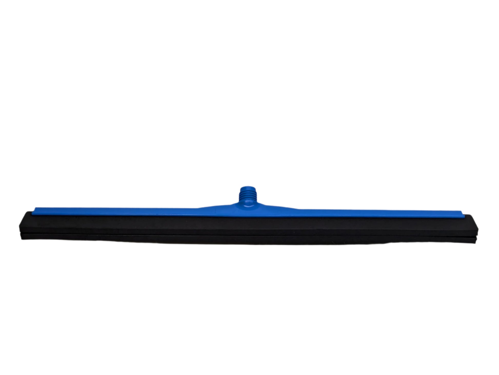 floor squeegee