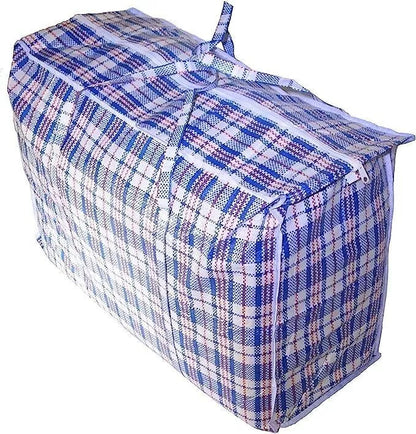 laundry bag