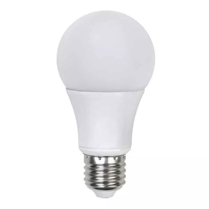Ecosmart 60W Replacement 9W Bulb 800 Lumens 11,000 Hours Life 120V  Lot of 13
