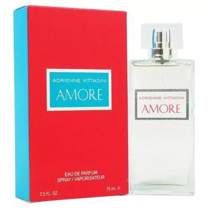 Eau De Parfum Woman Perfume